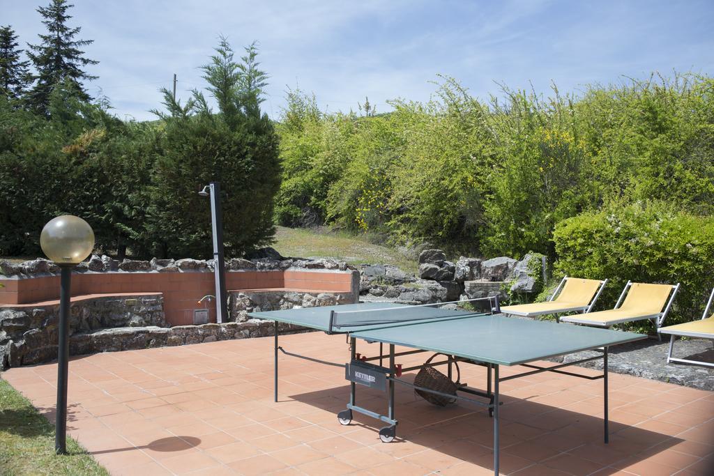 Villa Buonasera Agriturismo Greve in Chianti Exterior photo